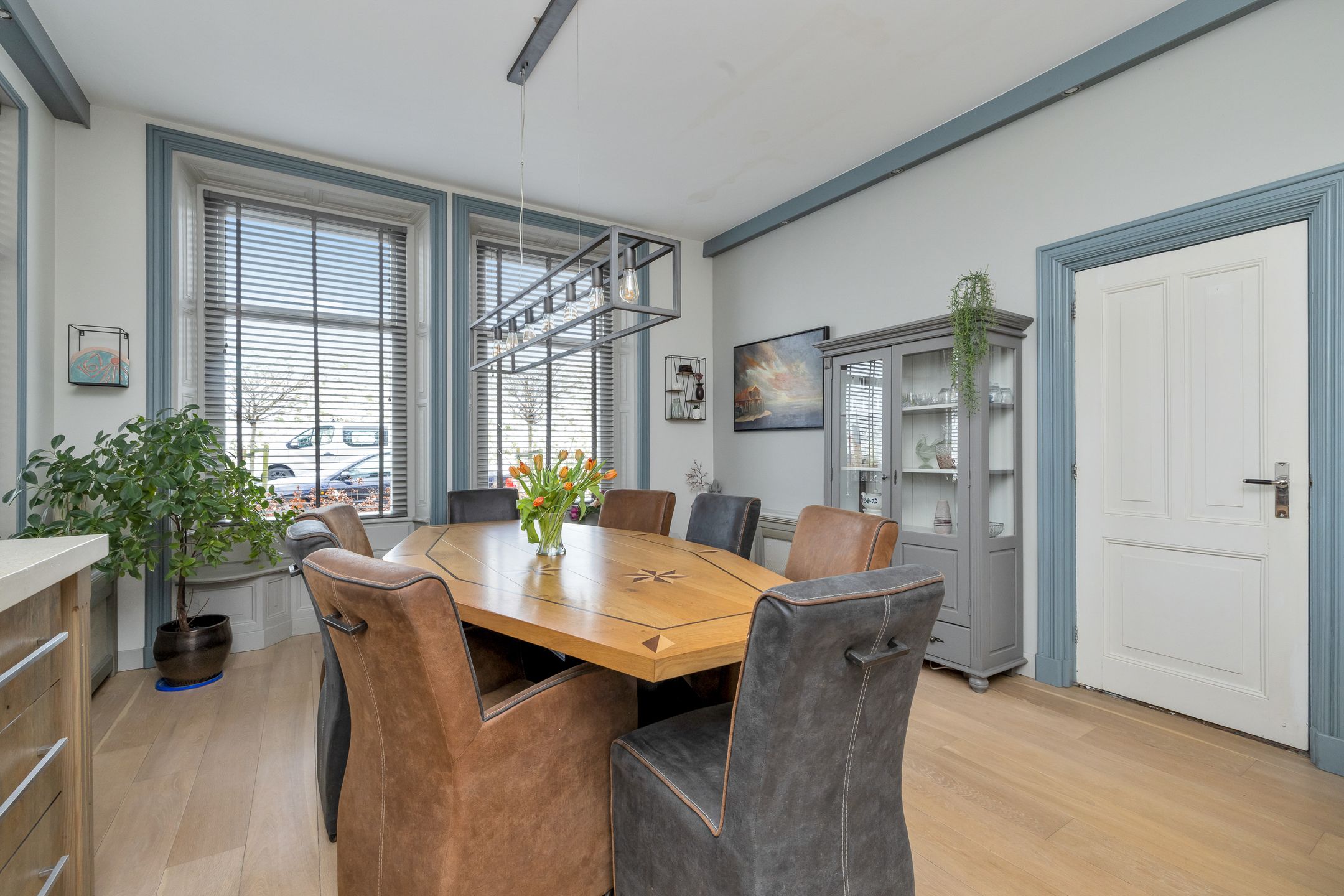 Foto 30 van Dijkweg 167