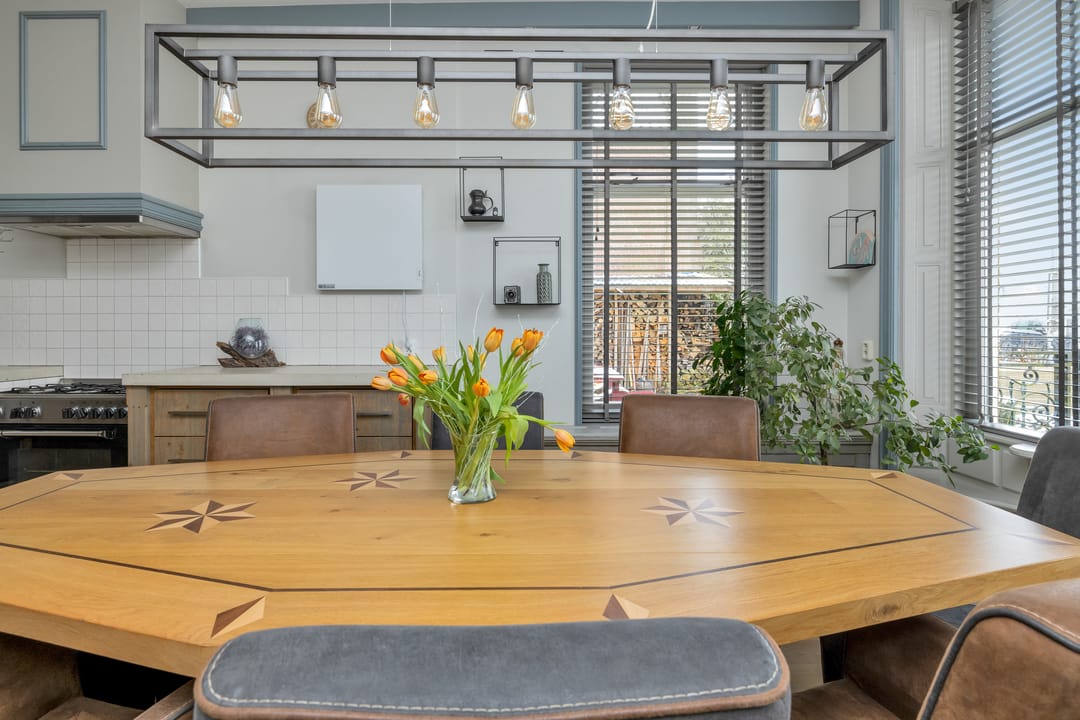 Foto 31 van Dijkweg 167