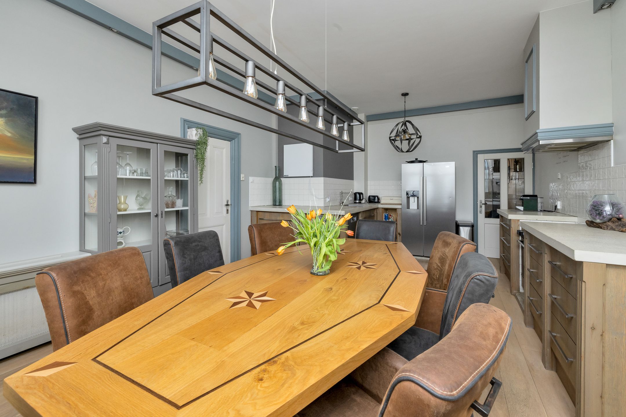 Foto 3 van Dijkweg 167