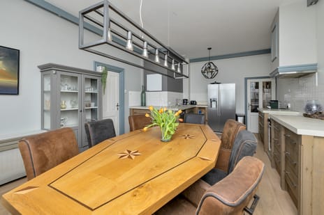 Dijkweg 167 tertiary image