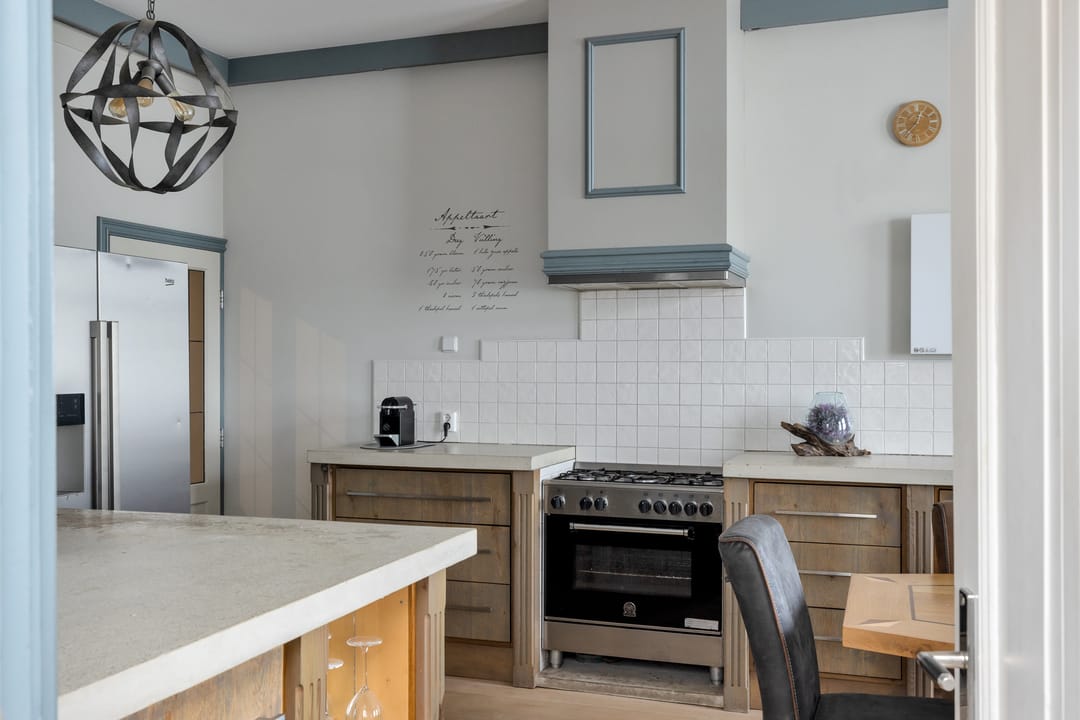 Foto 32 van Dijkweg 167