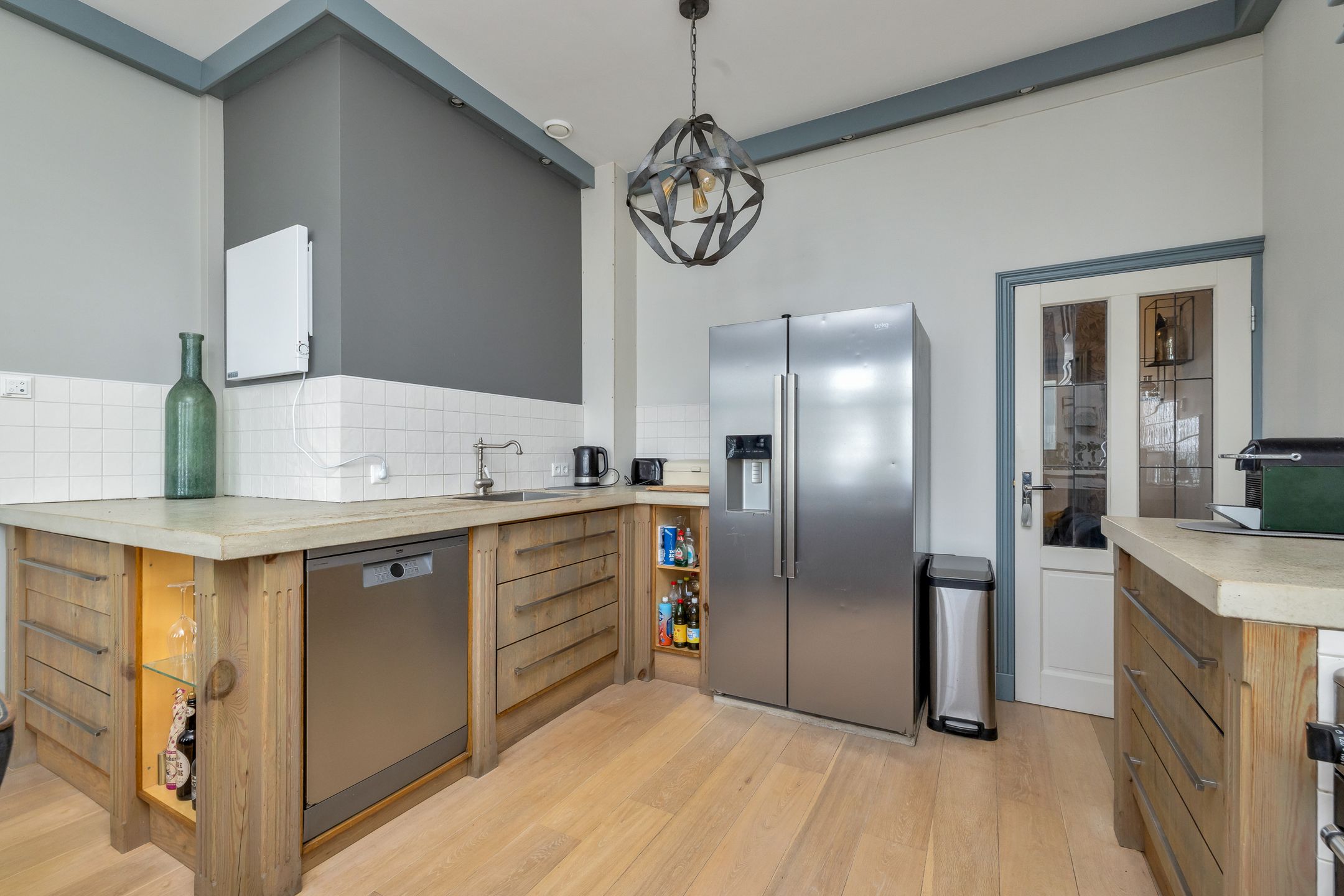 Foto 33 van Dijkweg 167