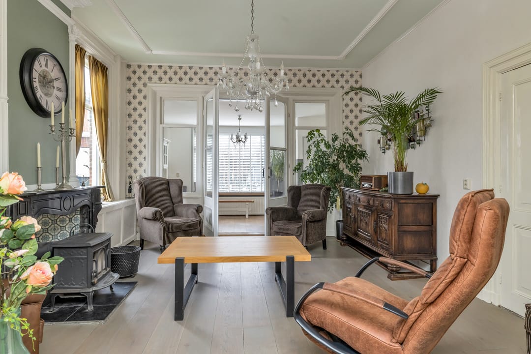 Foto 22 van Dijkweg 167