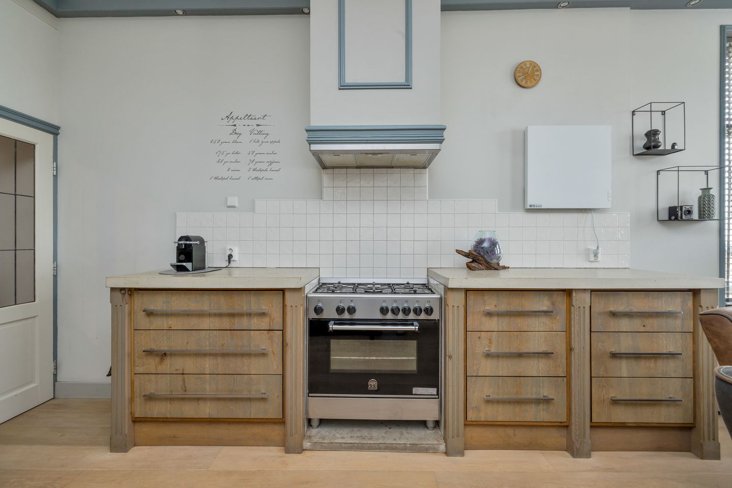 Foto 34 van Dijkweg 167