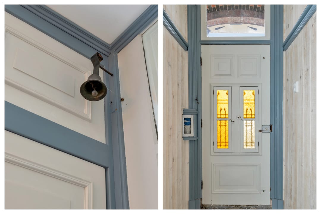 Foto 26 van Dijkweg 167