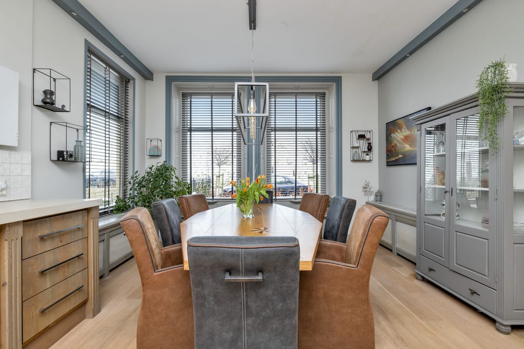 Foto 28 van Dijkweg 167