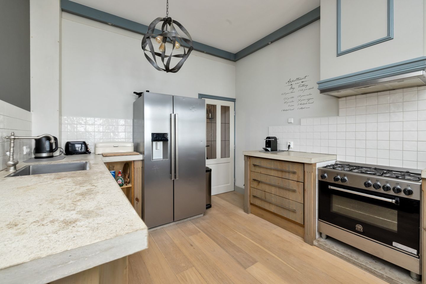 Foto 35 van Dijkweg 167