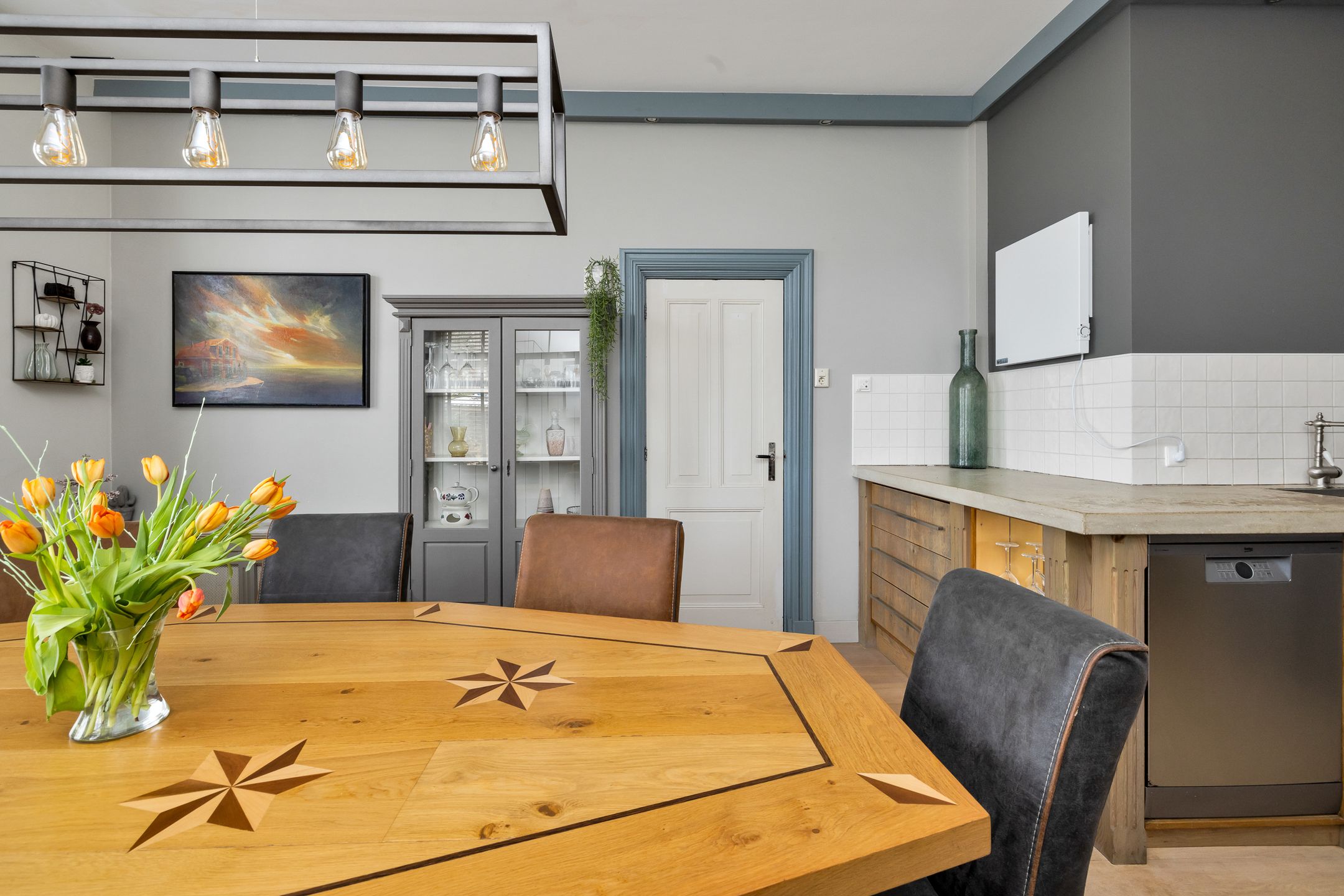 Foto 36 van Dijkweg 167