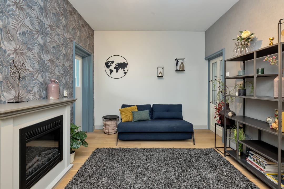 Foto 38 van Dijkweg 167