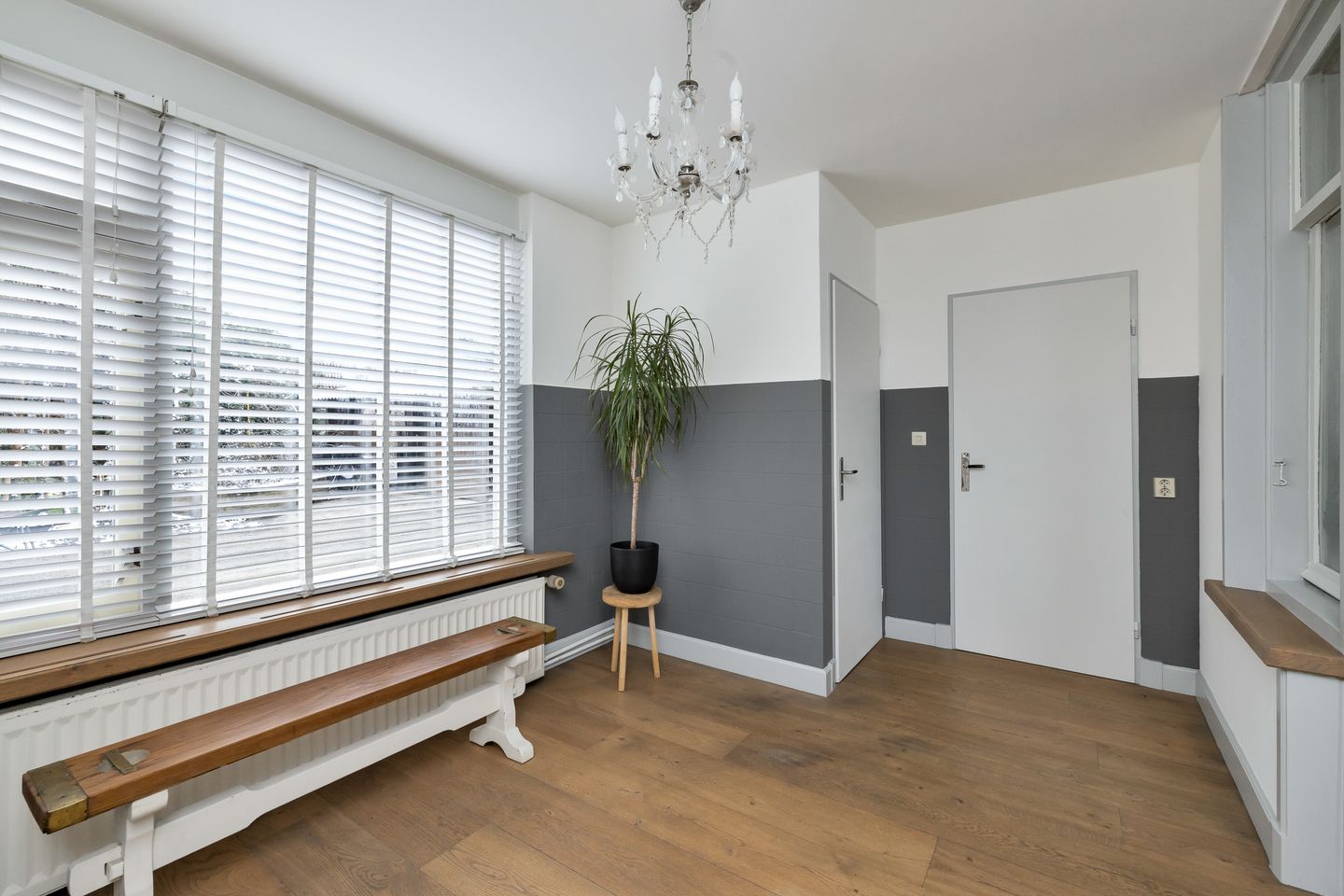 Foto 40 van Dijkweg 167