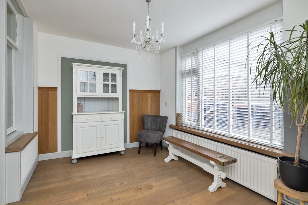 Foto 41 van Dijkweg 167