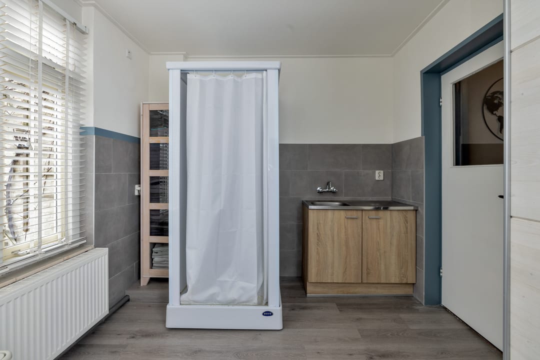 Foto 43 van Dijkweg 167