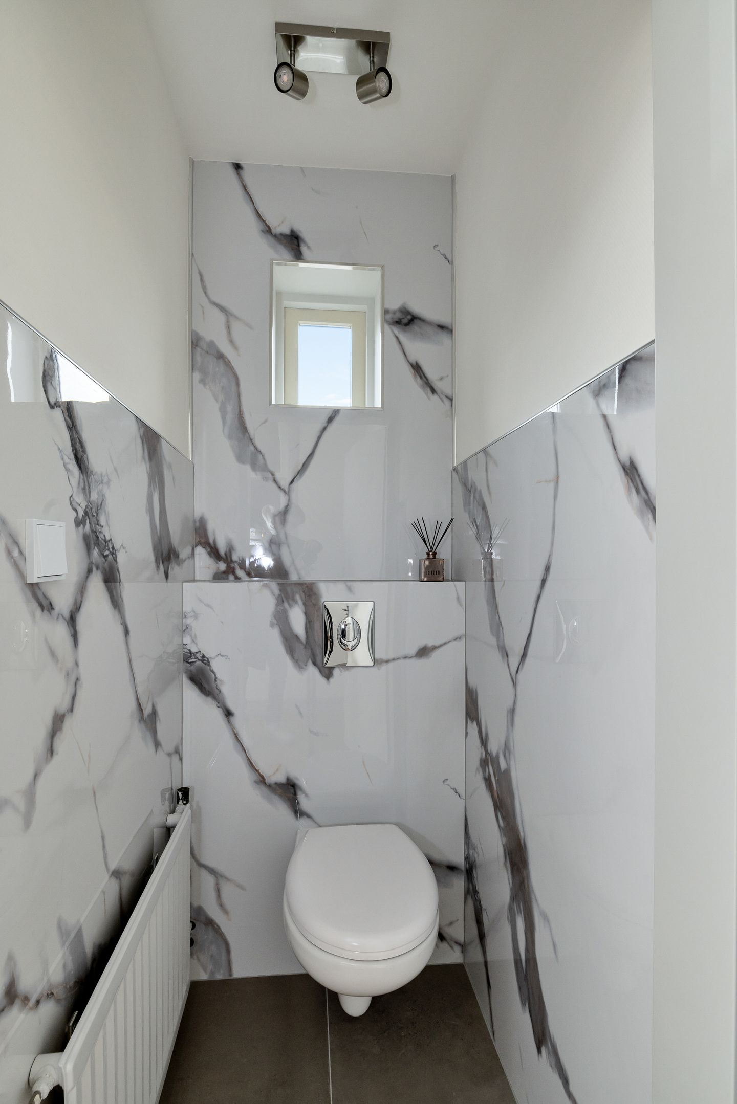 Foto 44 van Dijkweg 167