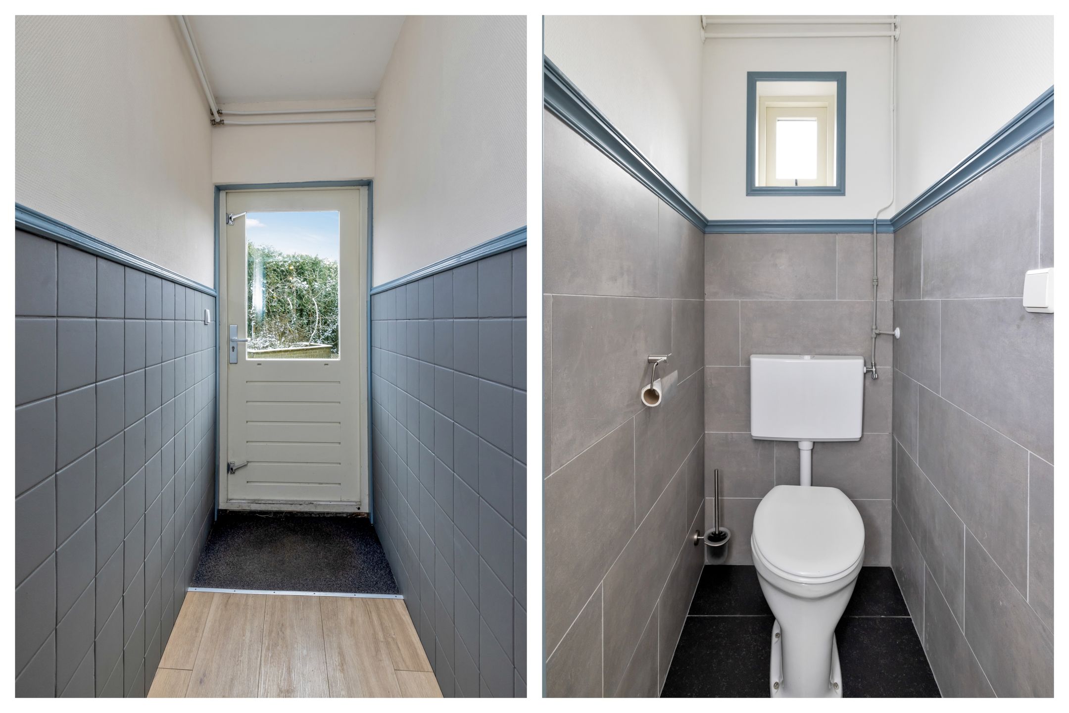 Foto 45 van Dijkweg 167