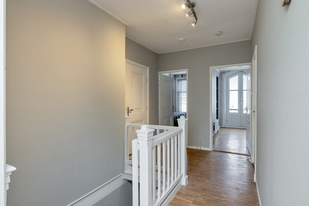 Foto 46 van Dijkweg 167