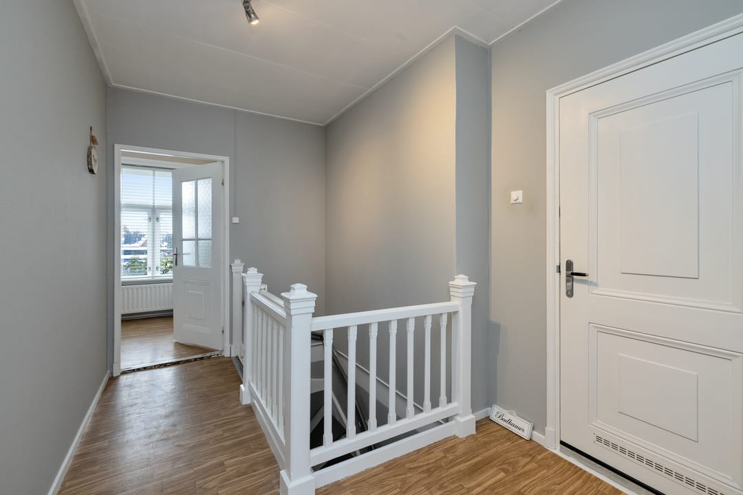 Foto 47 van Dijkweg 167