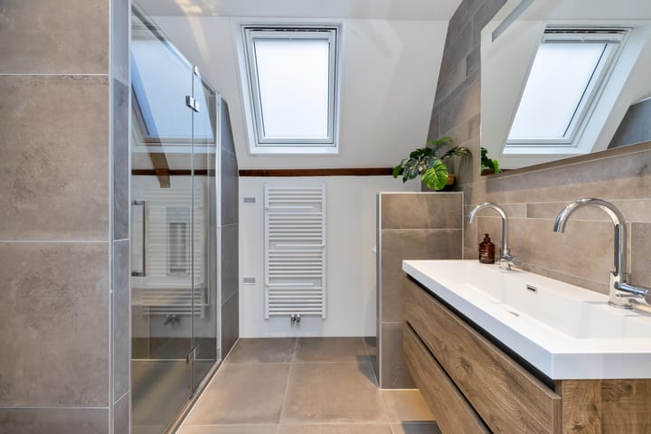 Foto 4 van Dijkweg 167