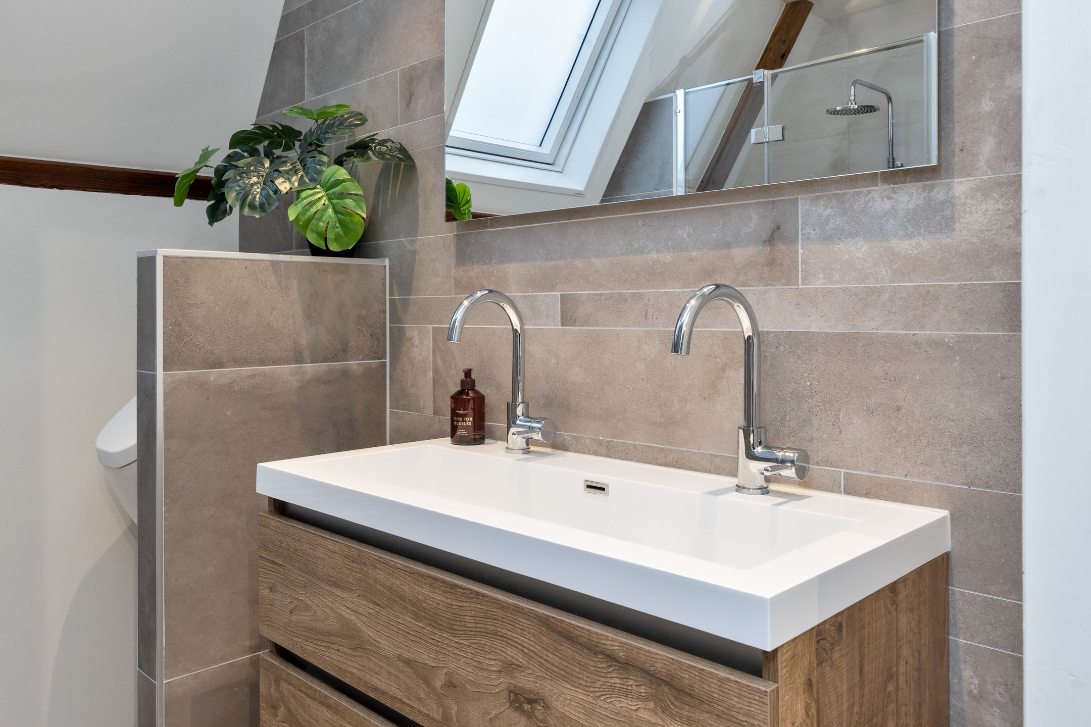 Foto 48 van Dijkweg 167