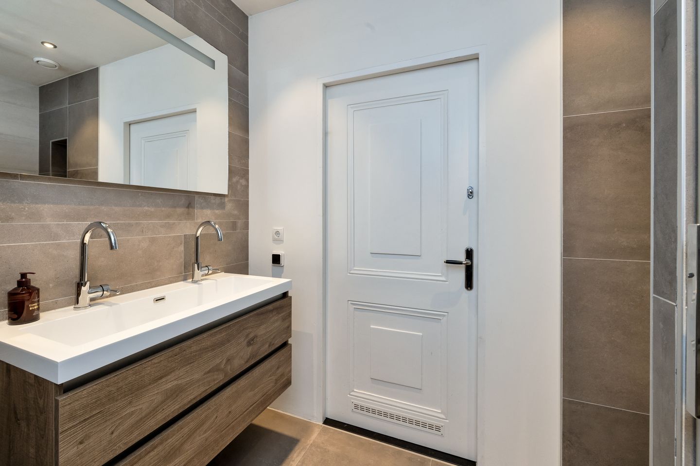 Foto 49 van Dijkweg 167