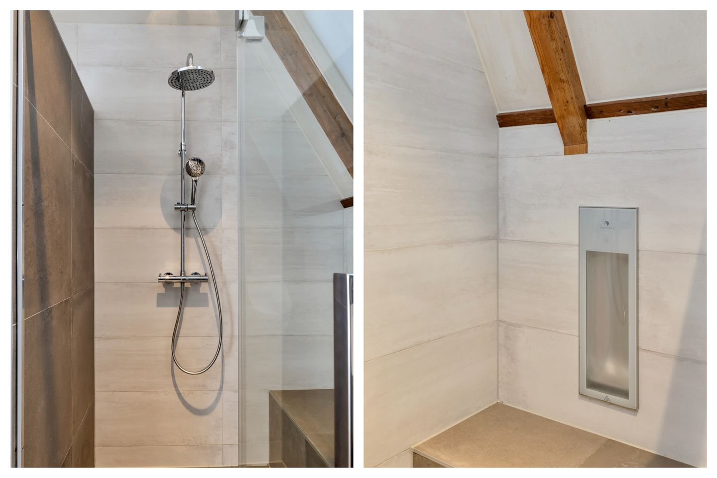 Foto 50 van Dijkweg 167