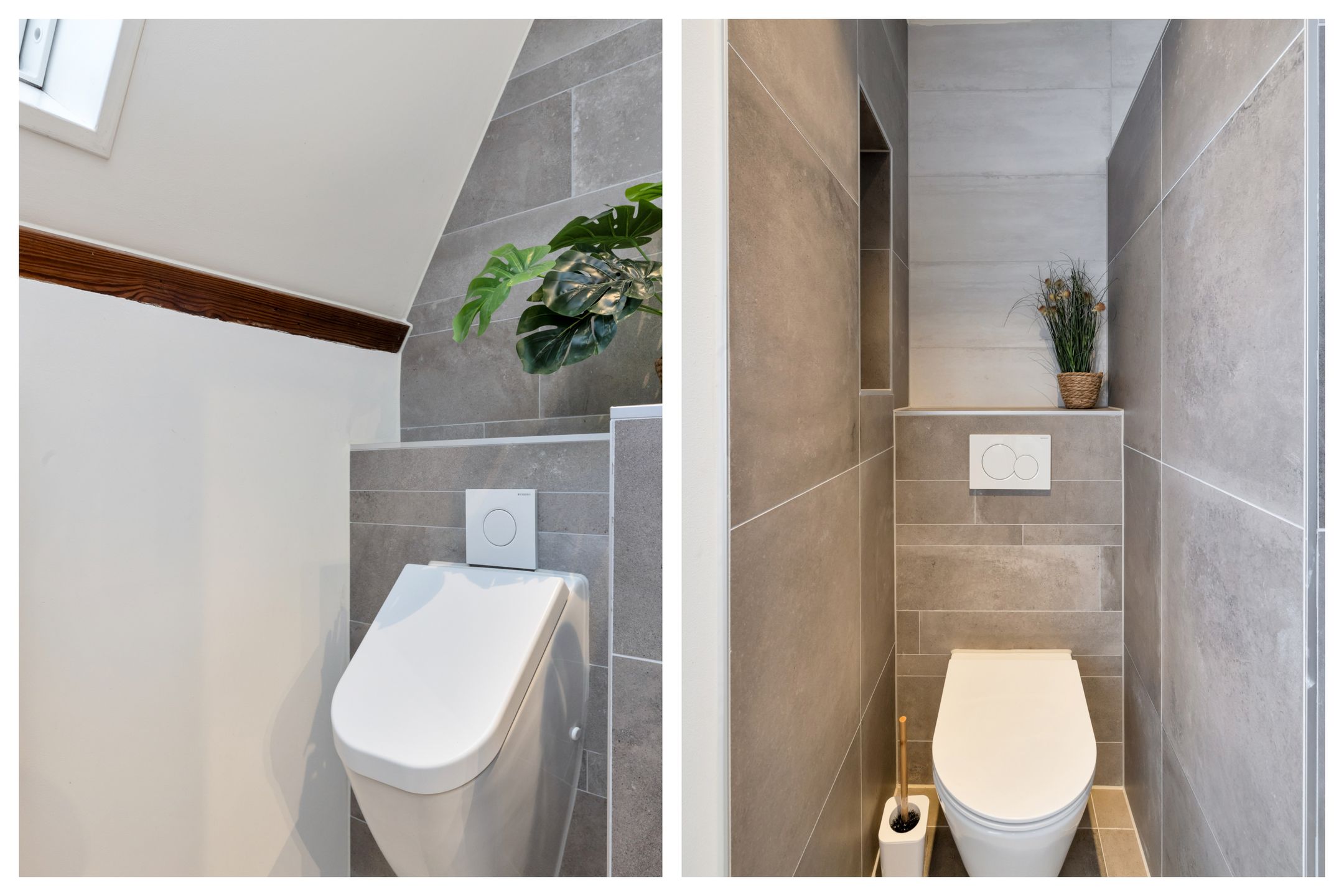 Foto 51 van Dijkweg 167