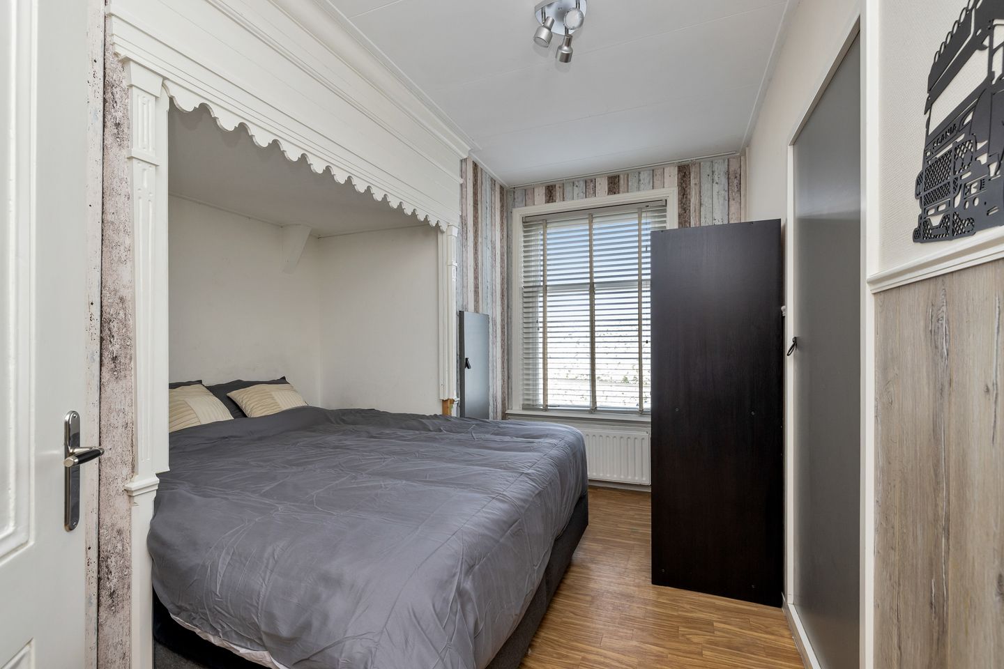 Foto 5 van Dijkweg 167