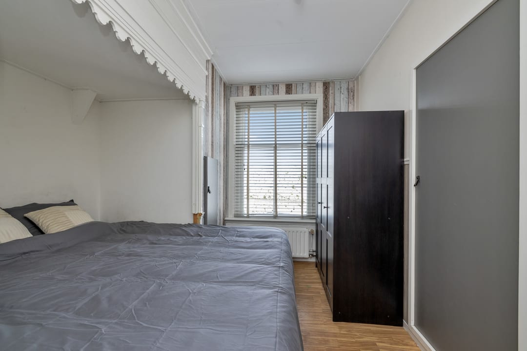 Foto 52 van Dijkweg 167