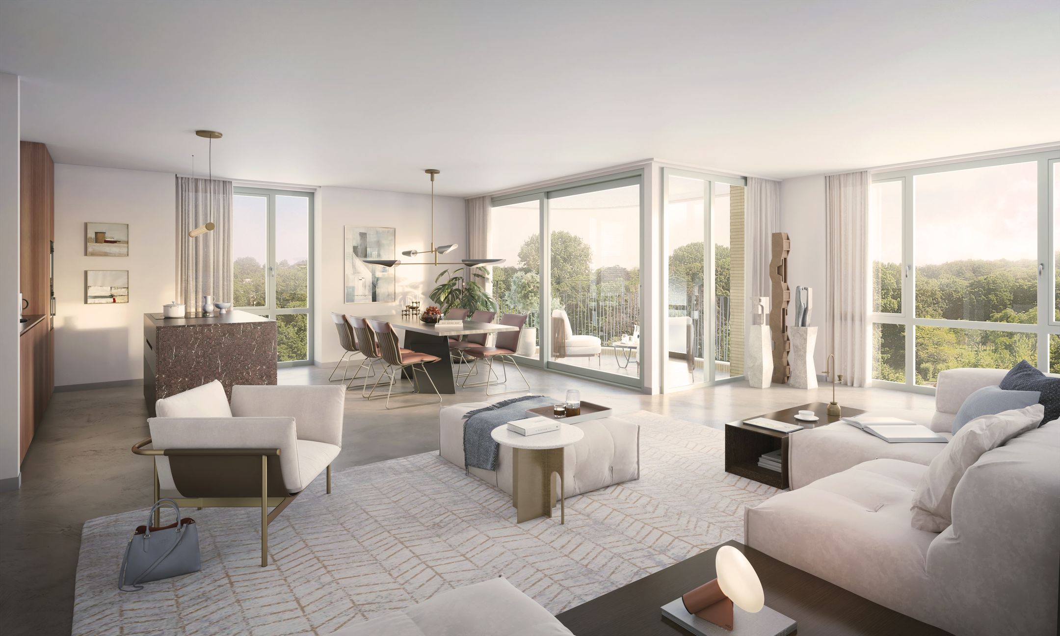 Foto 6 van G6 (Bouwnr. 70)