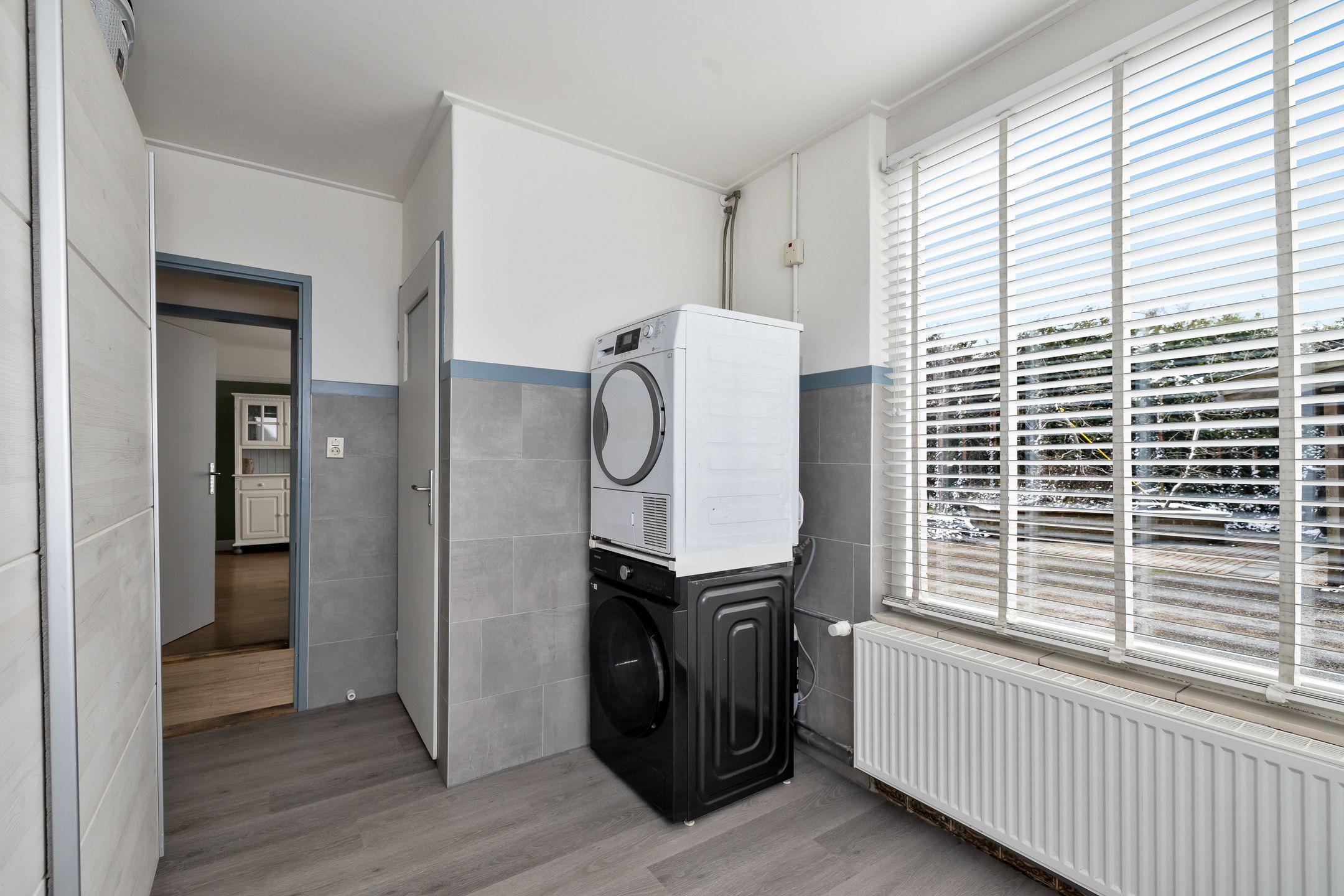 Foto 42 van Dijkweg 167