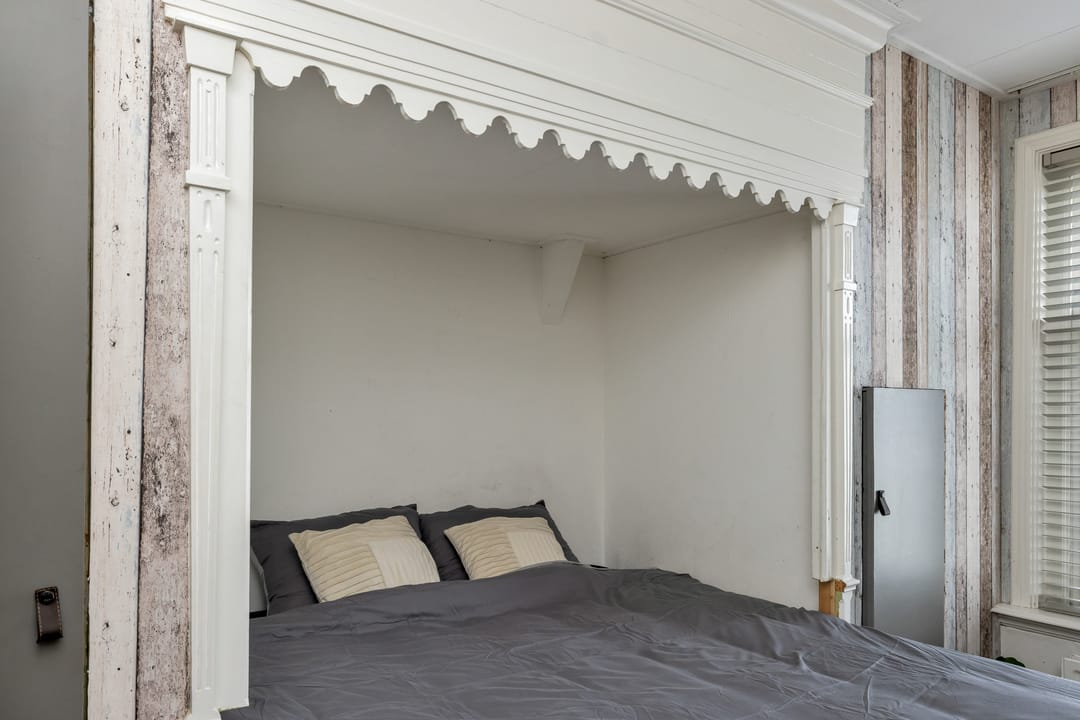 Foto 53 van Dijkweg 167