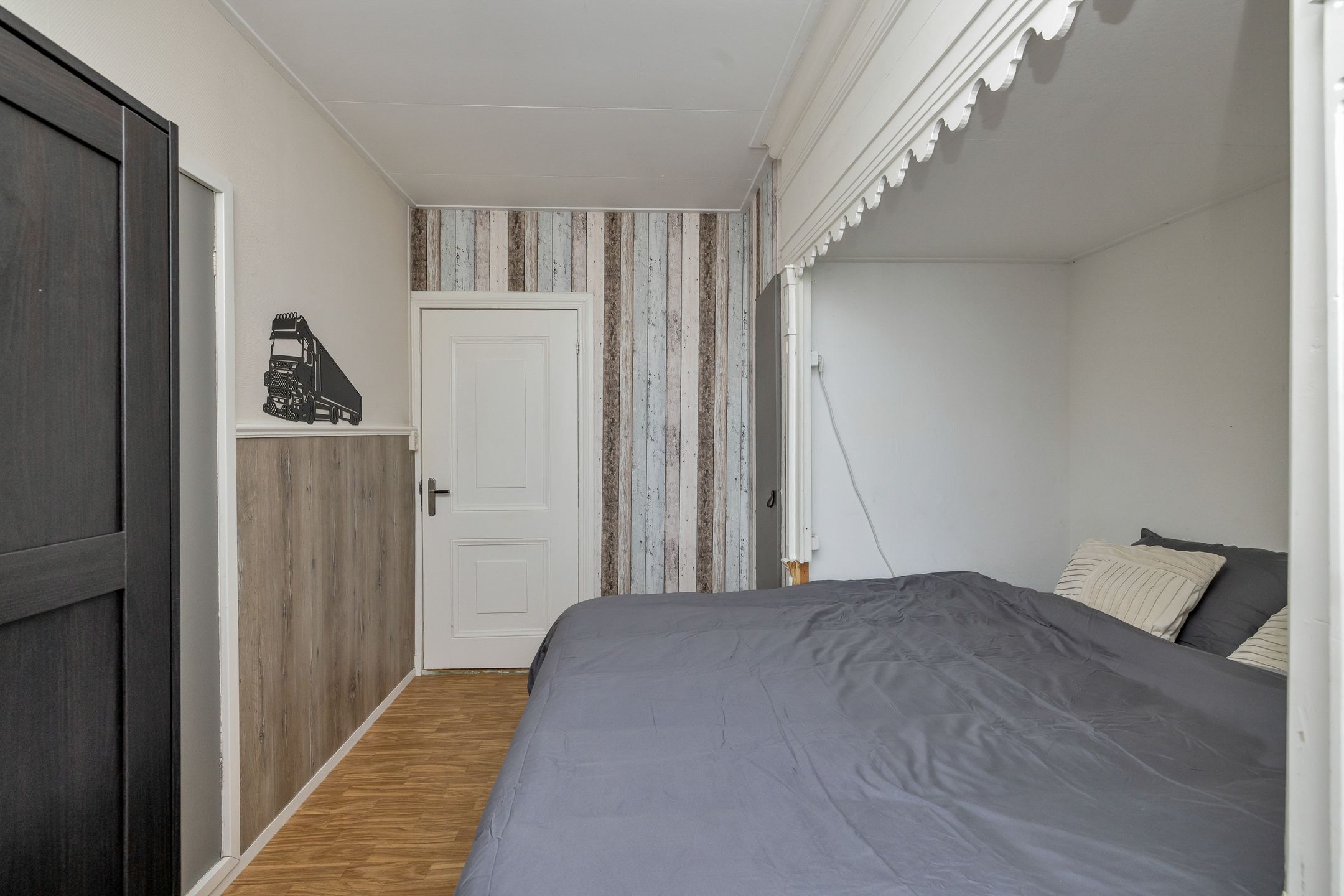 Foto 54 van Dijkweg 167