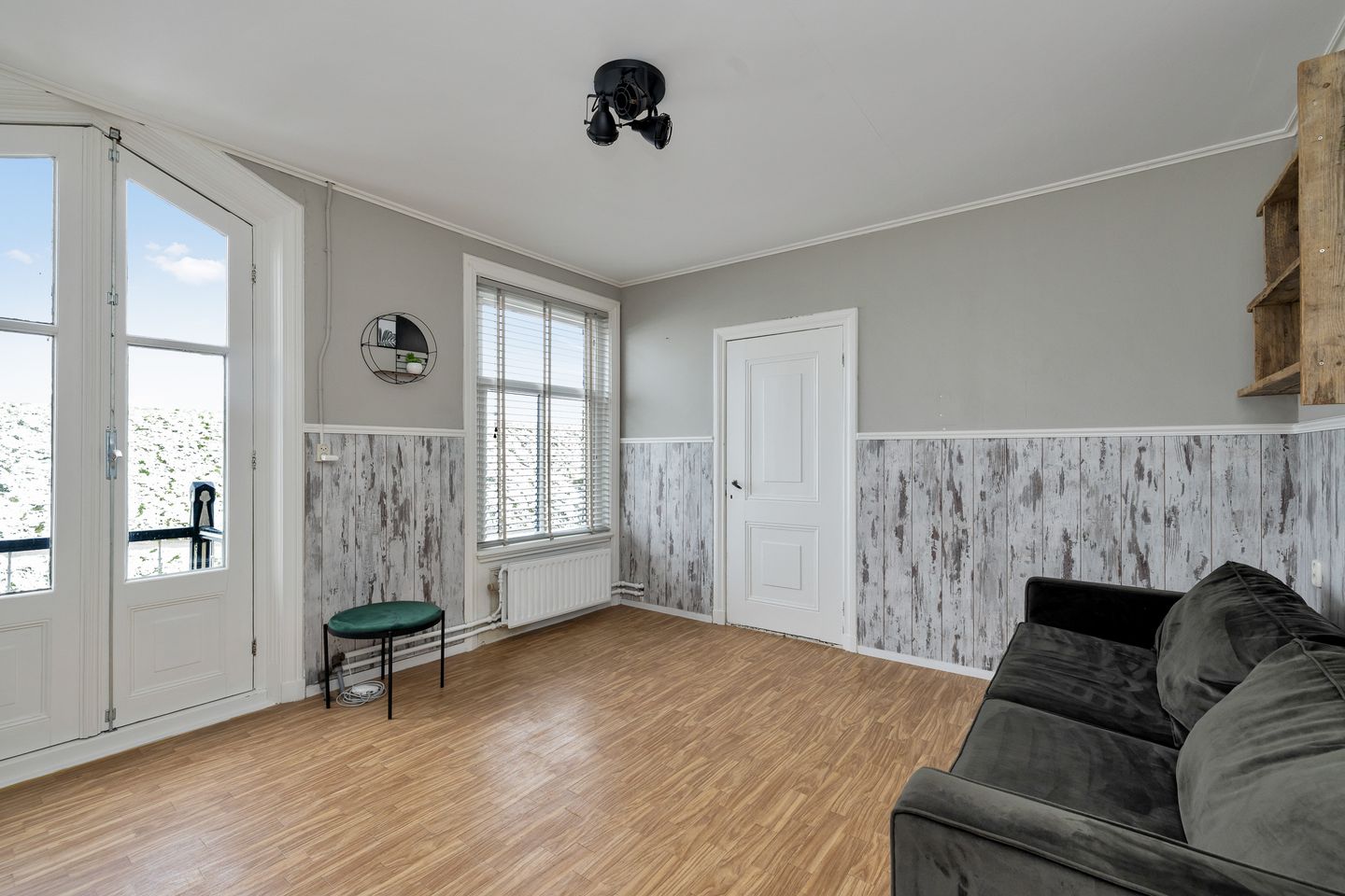 Foto 55 van Dijkweg 167