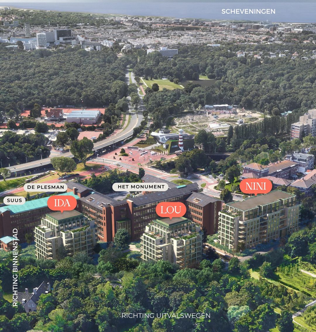 Foto 2 van G7 (Bouwnr. 71)