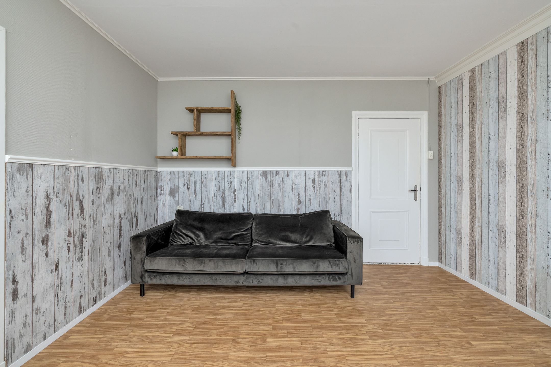 Foto 57 van Dijkweg 167