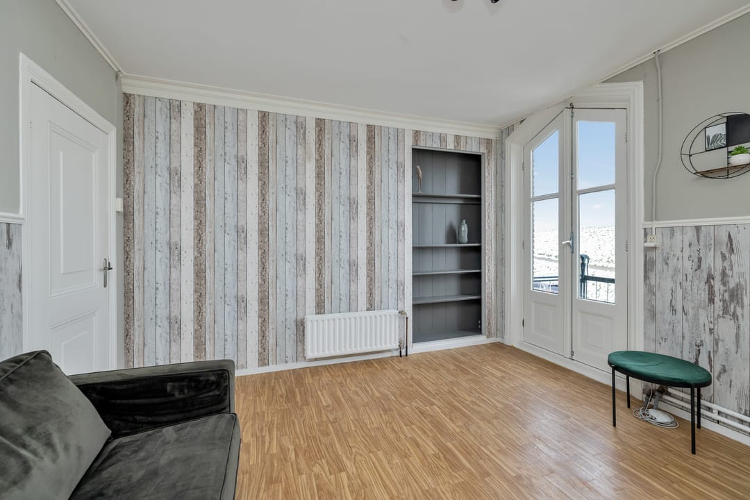 Foto 58 van Dijkweg 167