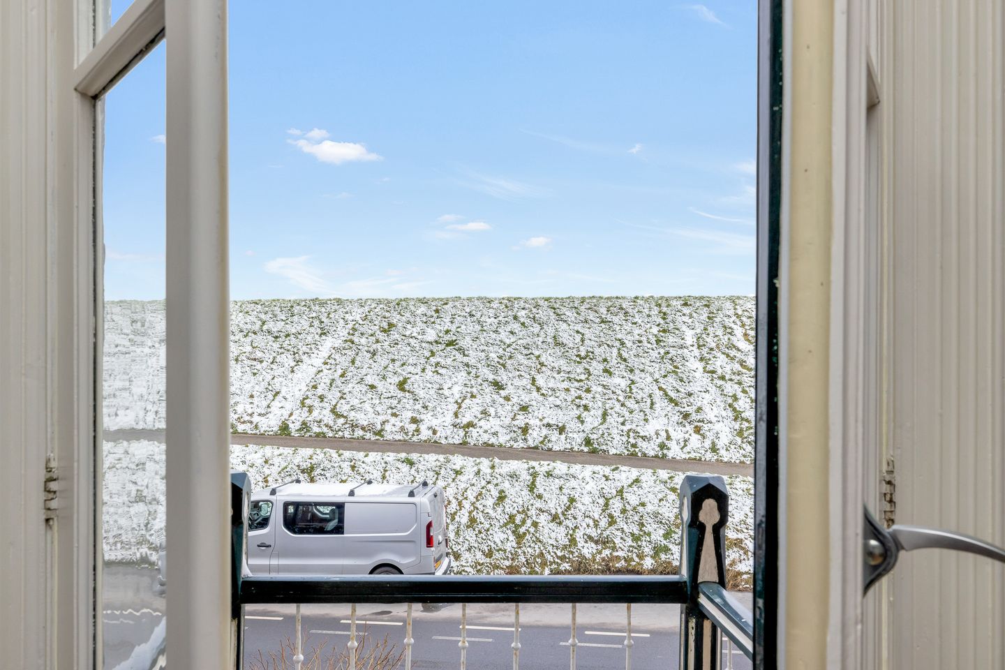 Foto 59 van Dijkweg 167