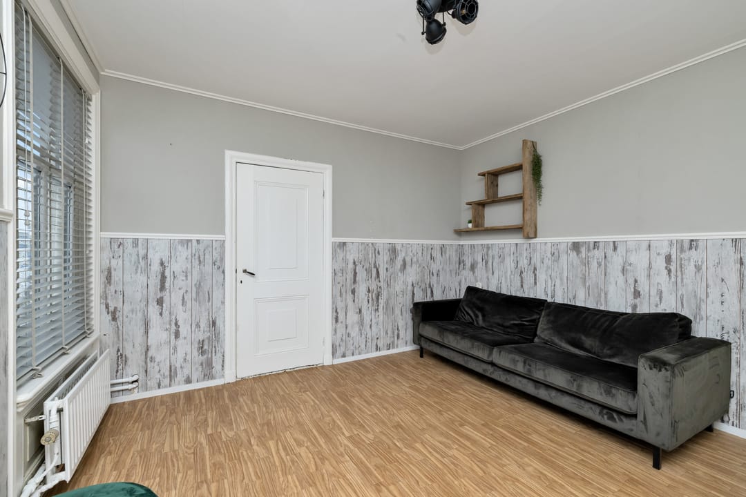 Foto 61 van Dijkweg 167