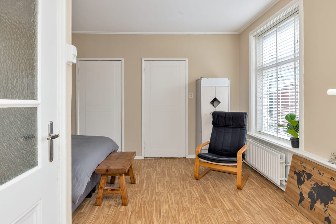 Foto 62 van Dijkweg 167