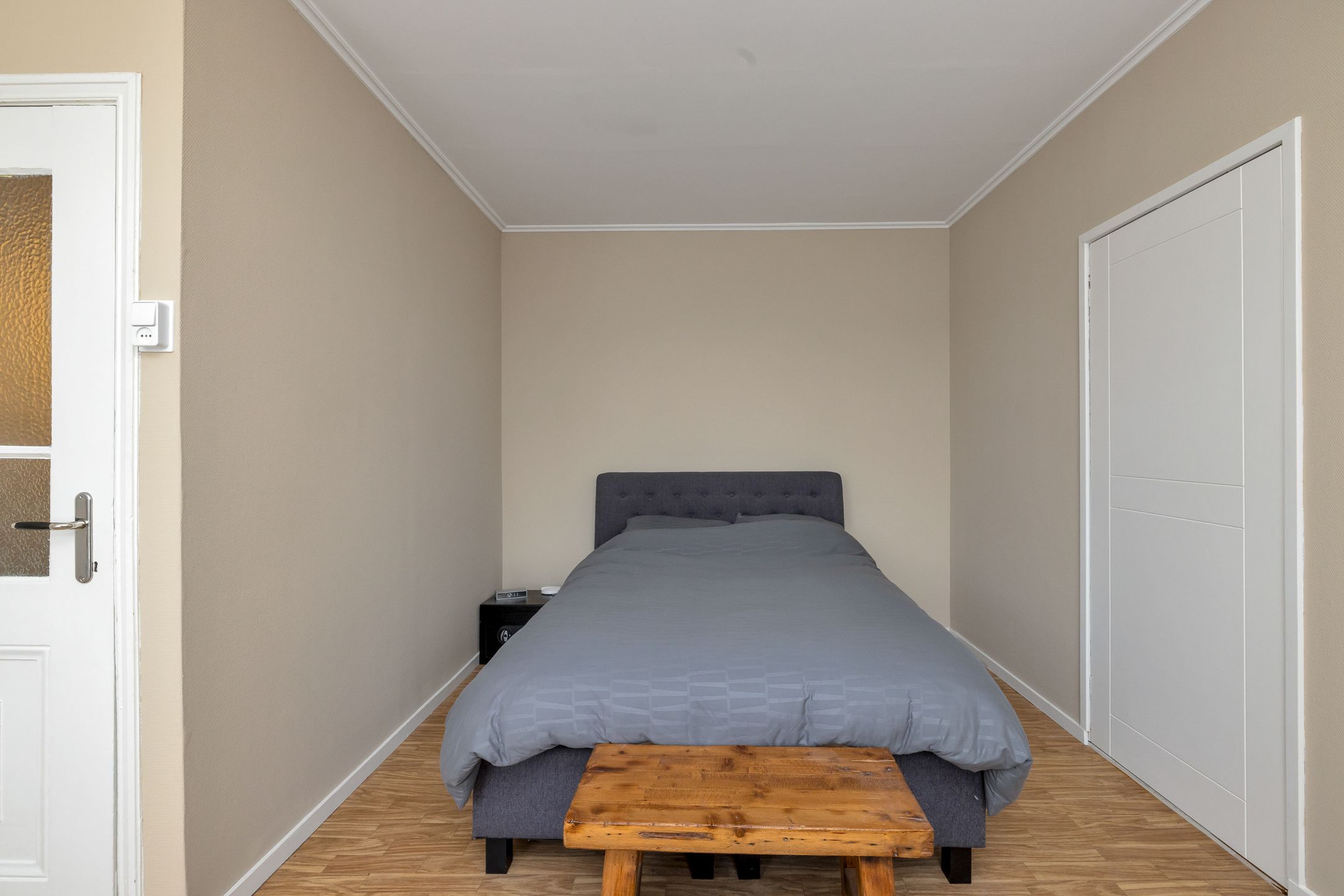 Foto 63 van Dijkweg 167