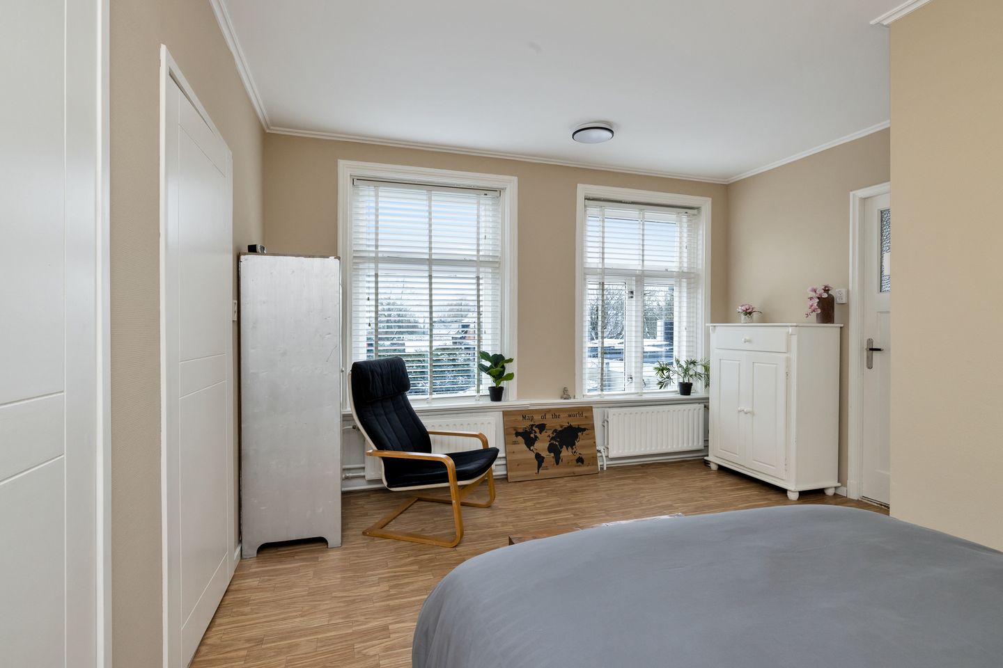 Foto 64 van Dijkweg 167