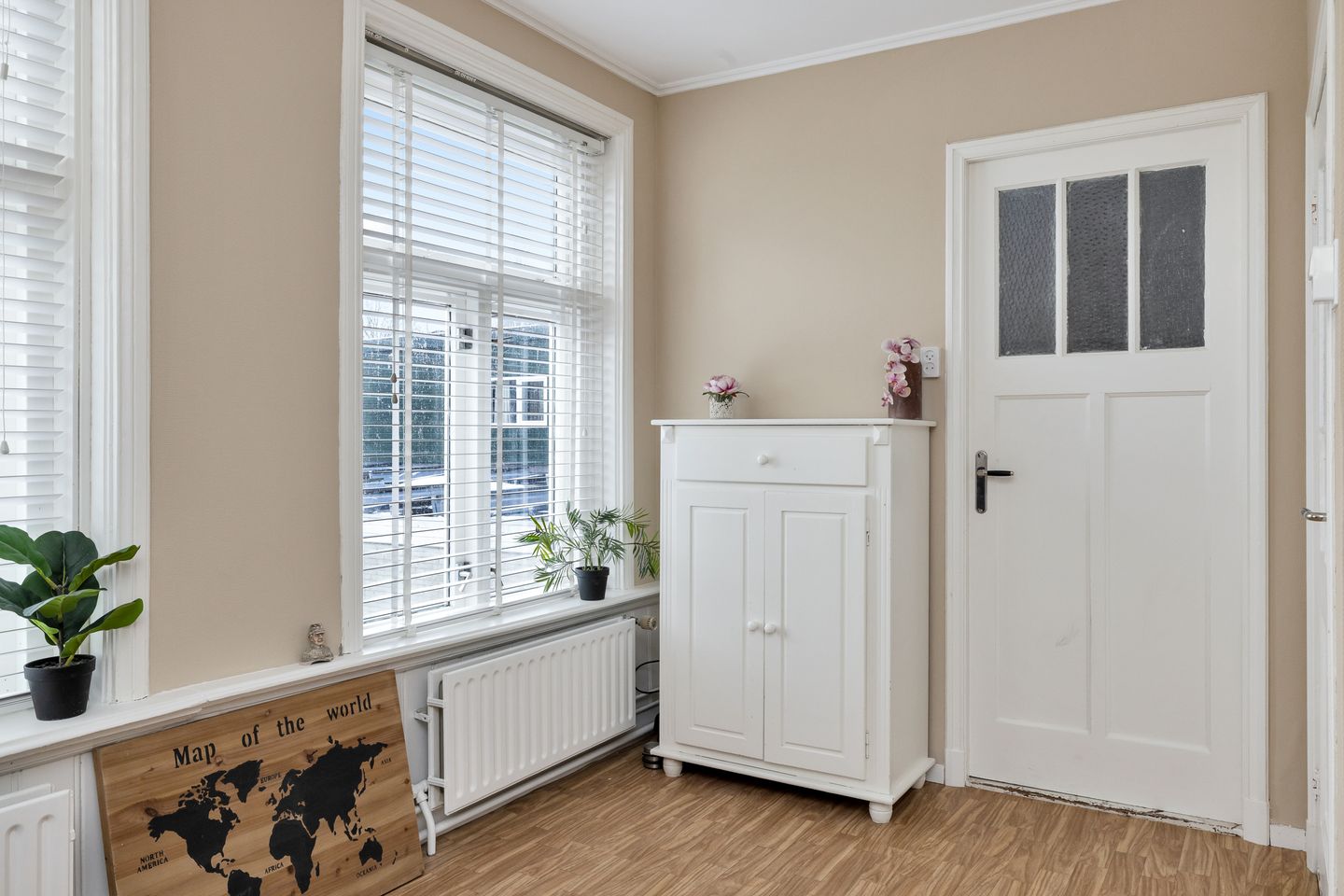 Foto 65 van Dijkweg 167