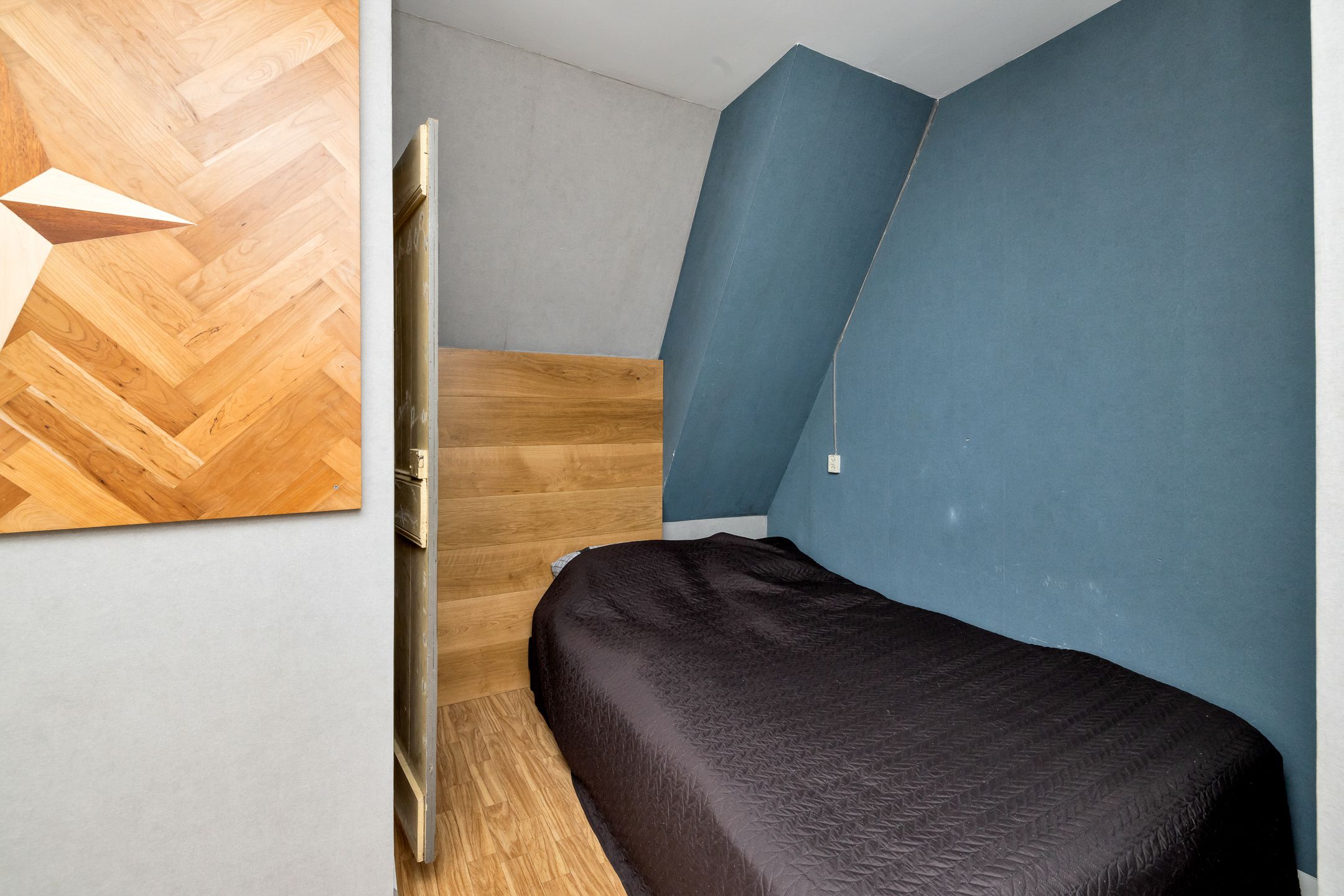 Foto 66 van Dijkweg 167