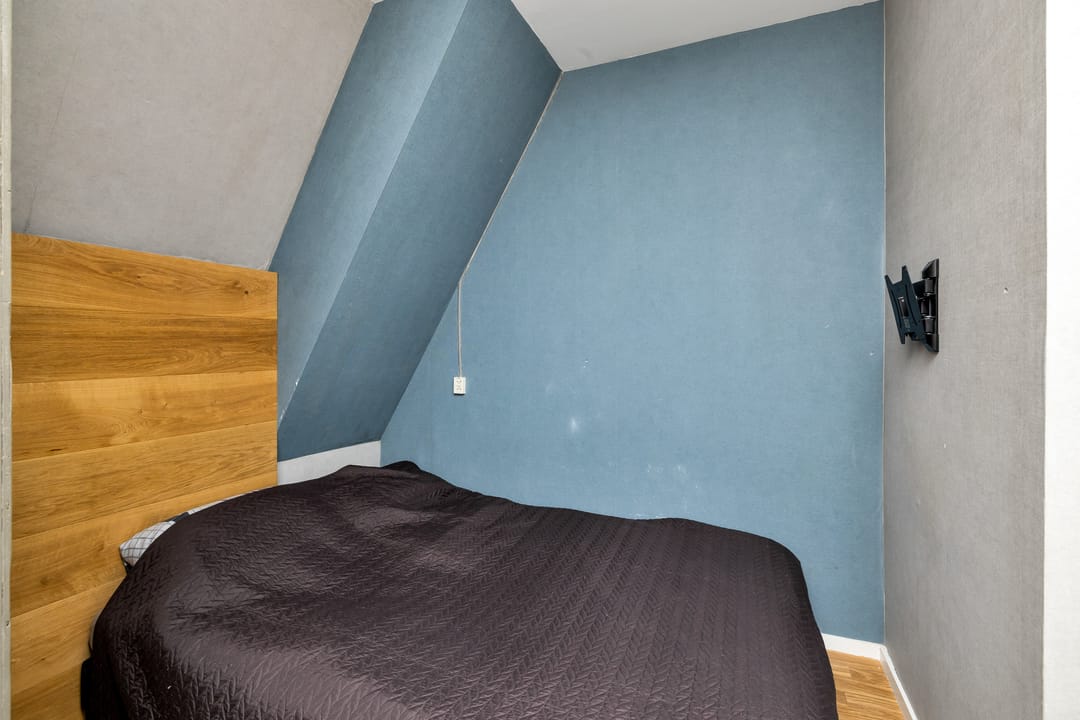 Foto 67 van Dijkweg 167