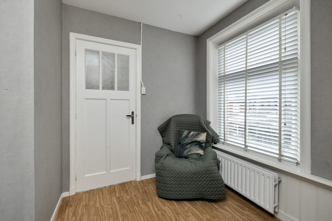 Foto 68 van Dijkweg 167