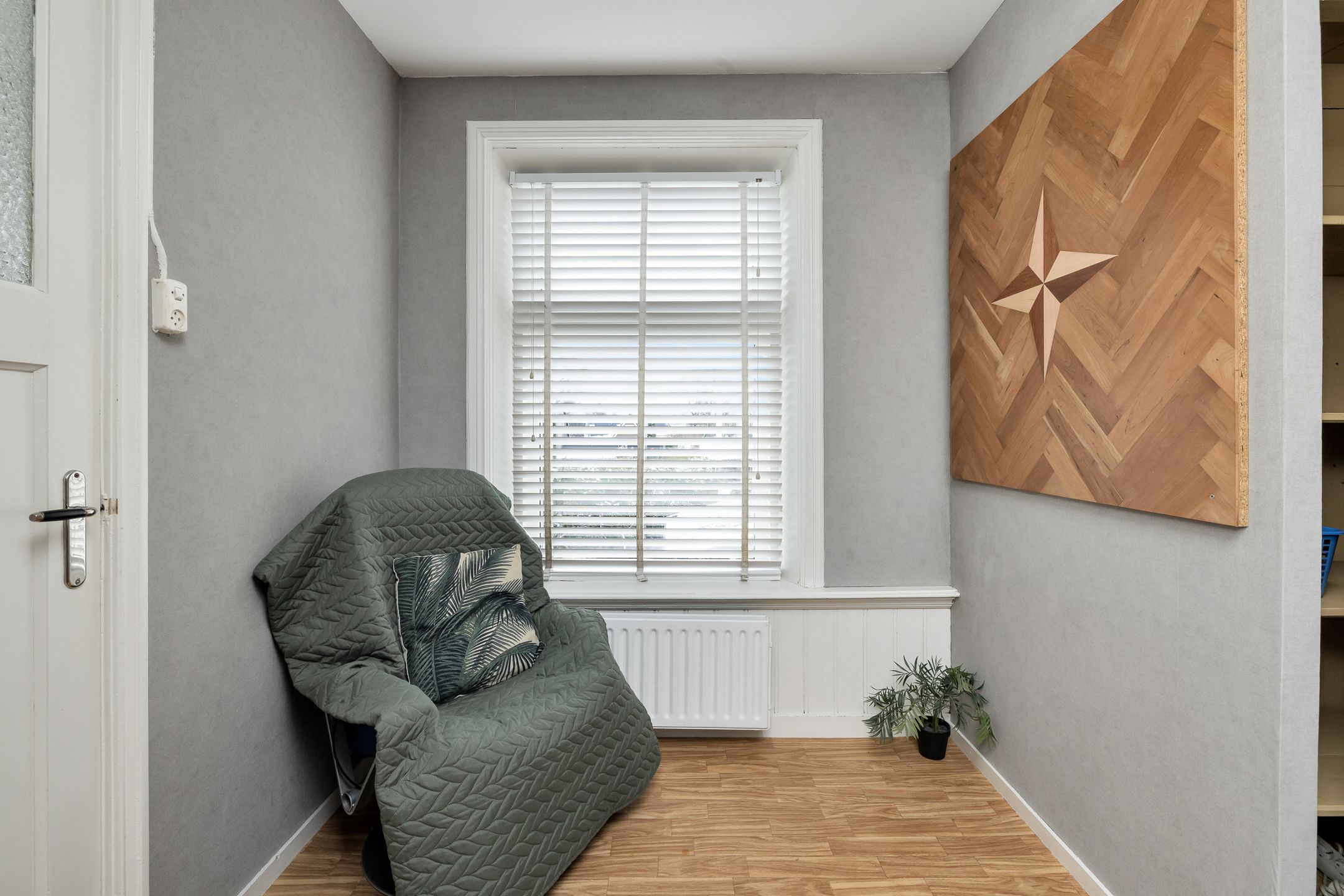 Foto 69 van Dijkweg 167