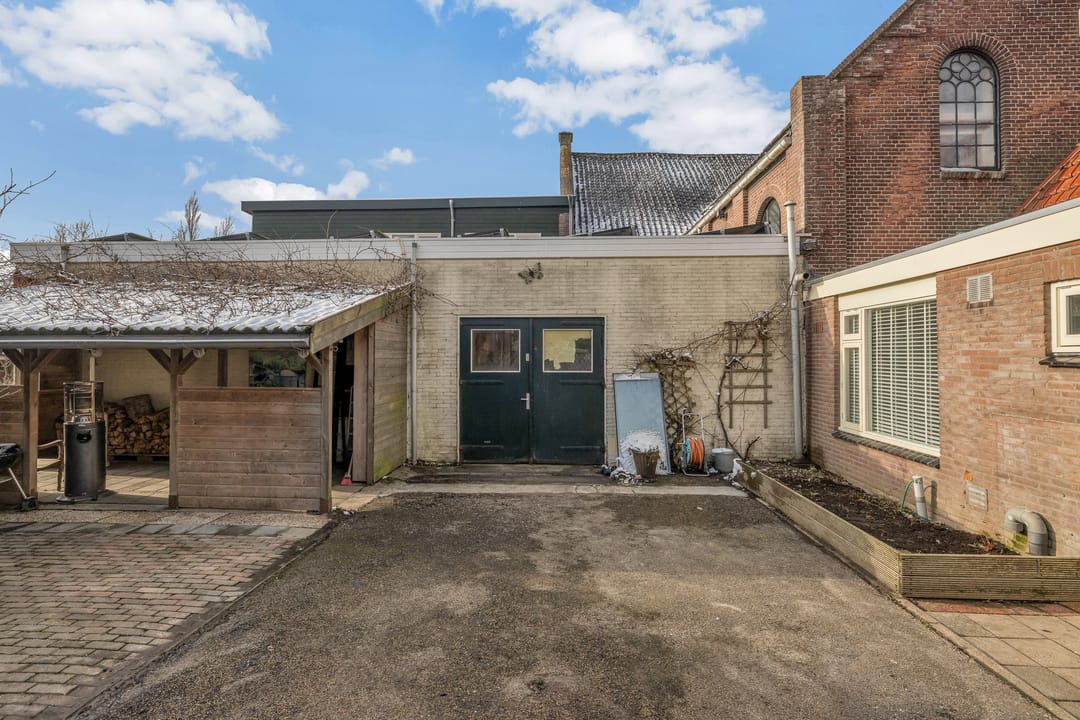 Foto 71 van Dijkweg 167