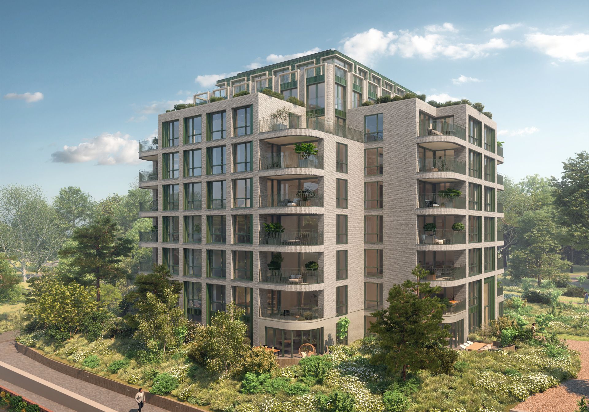 G7 (Bouwnr. 83)  false