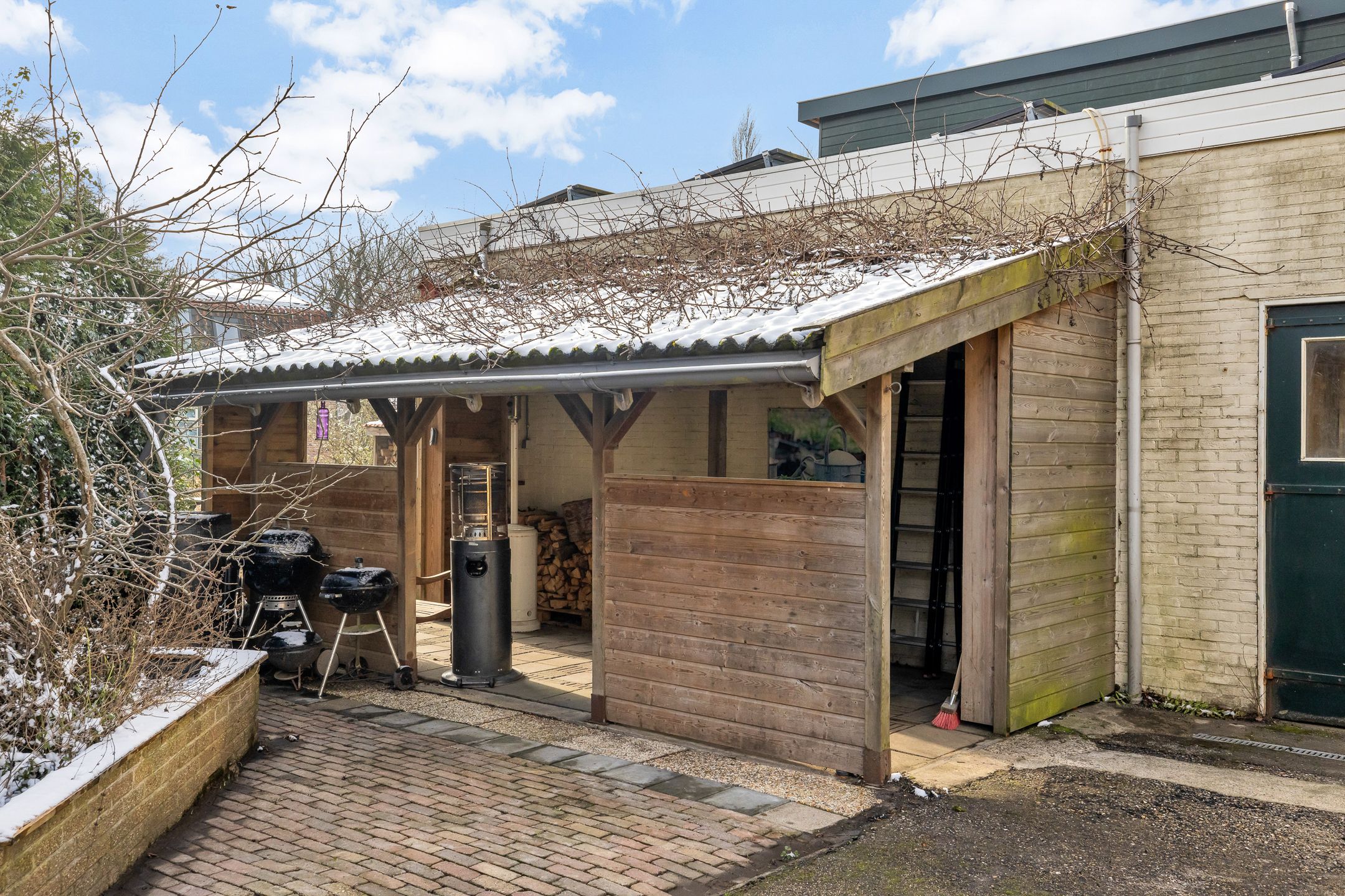 Foto 72 van Dijkweg 167