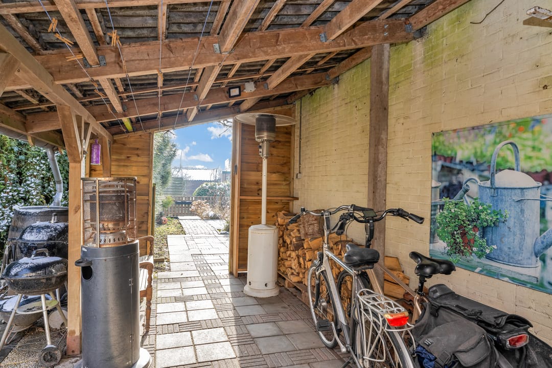 Foto 73 van Dijkweg 167