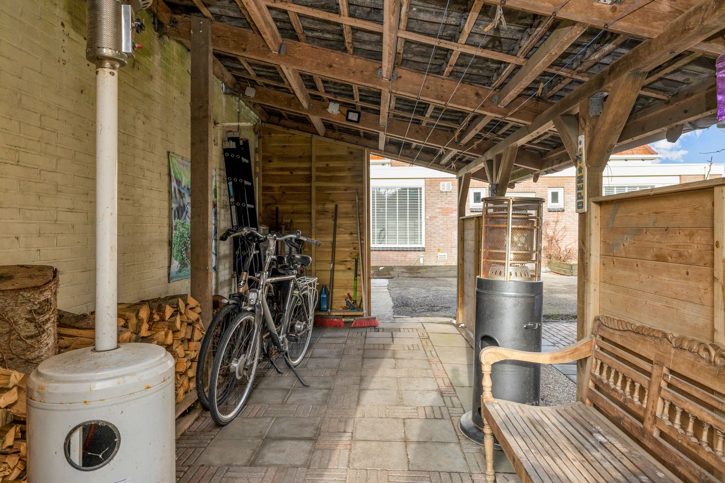 Foto 74 van Dijkweg 167